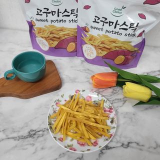 마틸님이 올린 리뷰 사진 3