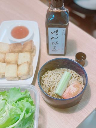 fateartist님이 올린 리뷰 사진 1