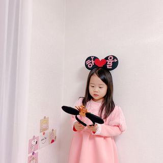 예이님이 올린 리뷰 사진 3