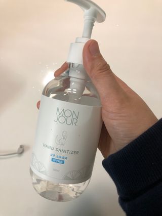 밀가루9038님이 올린 리뷰 사진 2