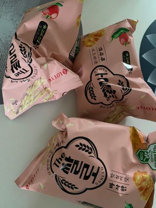 황방울이님이 올린 리뷰 사진 1