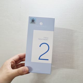 쯔연님이 올린 리뷰 사진 1