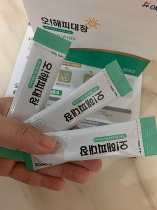 인아지아맘님이 올린 리뷰 사진 3