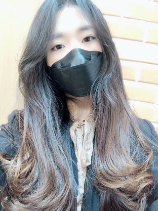 세일러문님이 올린 리뷰 사진 1