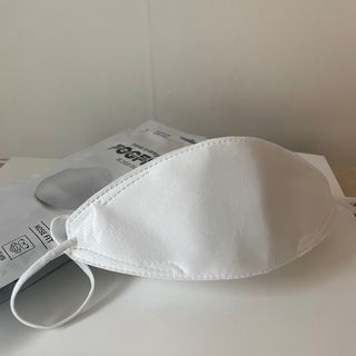 사과라떼님이 올린 리뷰 사진 1