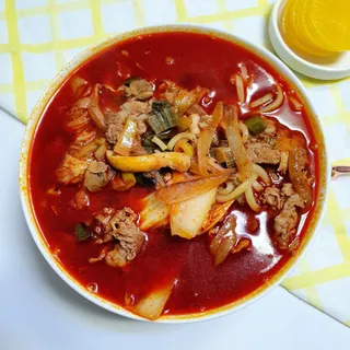 플로라님이 올린 리뷰 사진 2