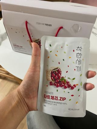 이쁜민지맘님이 올린 리뷰 사진 2