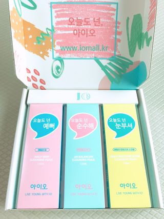 아공별이님이 올린 리뷰 사진 1