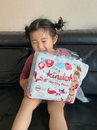 밍구시니맘님이 올린 리뷰 사진 2
