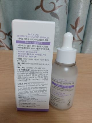루비님이 올린 리뷰 사진 2