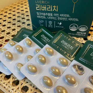 혜띠님이 올린 리뷰 사진 4