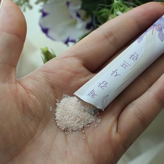클로이님이 올린 리뷰 사진 4