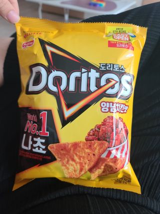 째이맘님이 올린 리뷰 사진 1