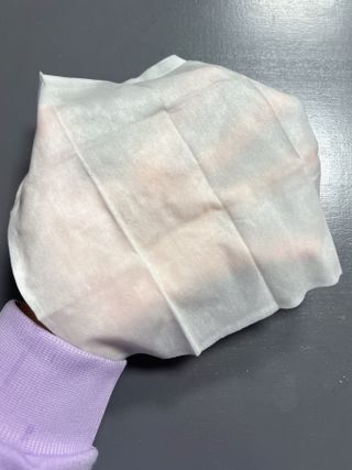minji님이 올린 리뷰 사진 2