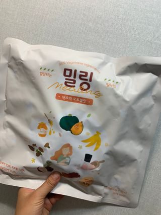 롬님이 올린 리뷰 사진 1