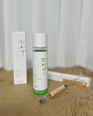 미칠미칠님이 올린 리뷰 사진 1