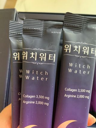 쪄니님이 올린 리뷰 사진 1