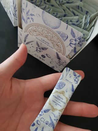 지나미님이 올린 리뷰 사진 3