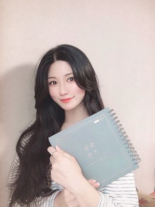nami103님이 올린 리뷰 사진 1
