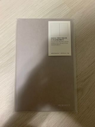 Chaeyeong님이 올린 리뷰 사진 1