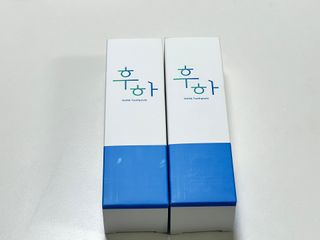 아따미님이 올린 리뷰 사진 1