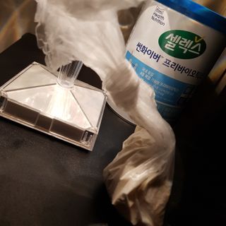 호야야님이 올린 리뷰 사진 2