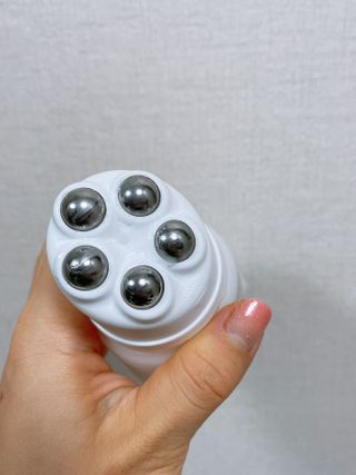 올라이님이 올린 리뷰 사진 3