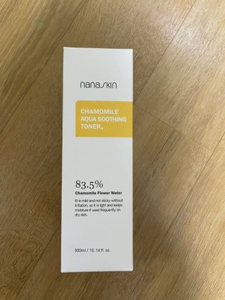 수박이님이 올린 리뷰 사진 1