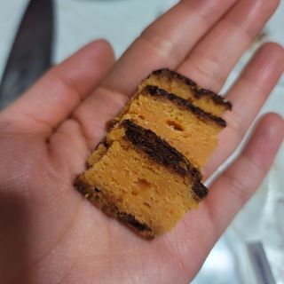 kkummi님이 올린 리뷰 사진 2