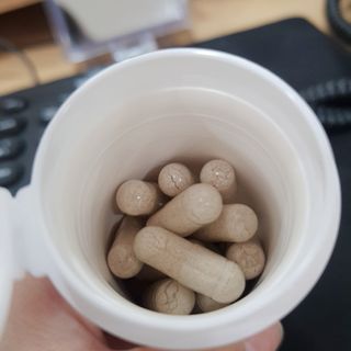 스마트컨슈머님이 올린 리뷰 사진 2