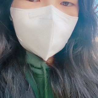 공주귤님이 올린 리뷰 사진 3