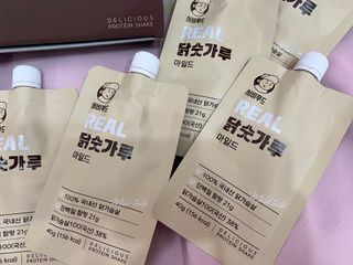 비니주니맘 :D님이 올린 리뷰 사진 4