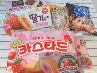 리락이님이 올린 리뷰 사진 3