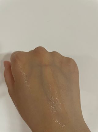 조현정님이 올린 리뷰 사진 3