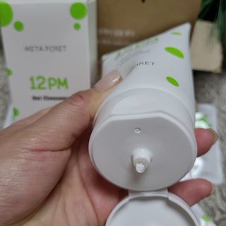 미인도시님이 올린 리뷰 사진 3