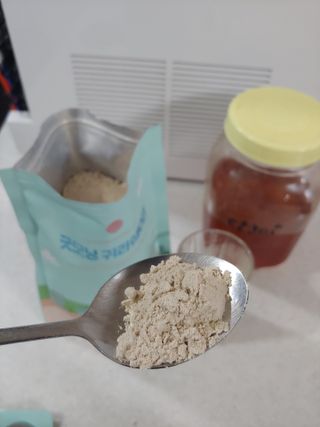 홍제이님이 올린 리뷰 사진 4