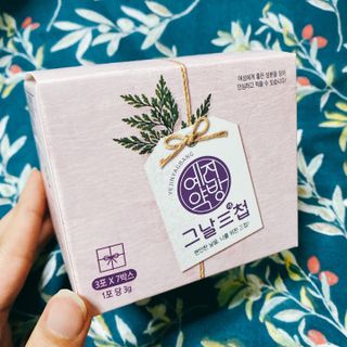 그래그래님이 올린 리뷰 사진 1