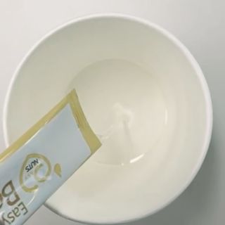 lesia님이 올린 리뷰 사진 2