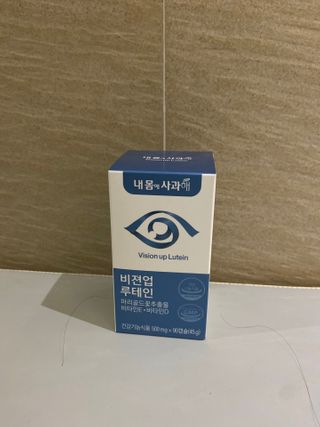 sksks님이 올린 리뷰 사진 1