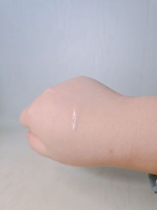 희 Hui님이 올린 리뷰 사진 2