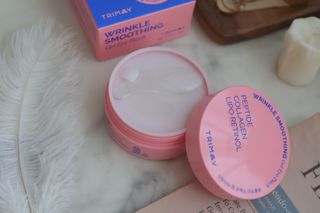 소보루님이 올린 리뷰 사진 1