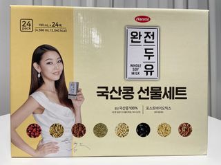 끼리릿님이 올린 리뷰 사진 2