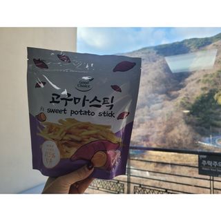 우쭈쭈님이 올린 리뷰 사진 1