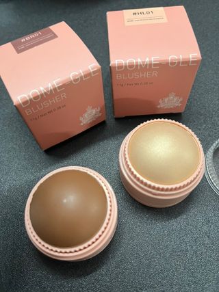 옌님이 올린 리뷰 사진 2