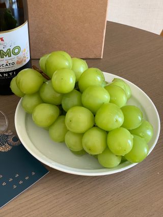 해니님이 올린 리뷰 사진 3