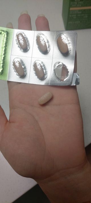 복도리님이 올린 리뷰 사진 3