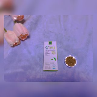 쀼니지브님이 올린 리뷰 사진 4
