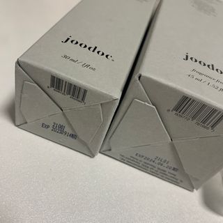 블루베리소다님이 올린 리뷰 사진 2