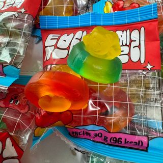 또루기님이 올린 리뷰 사진 4