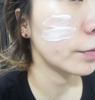 이은희님이 올린 리뷰 사진 1